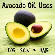 Pin On Avocado Oil Benefits