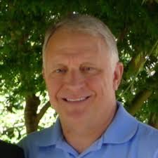 Twenty-three years ago, my world shattered when my daughter passed away.