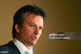 40 Steve Waugh Book Launch Stock Photos, High-Res Pictures, and Images