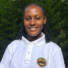 Kazinga Tours and Safaris