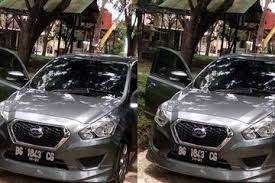 Tidak semua pelanggaran harus diberikan penindakan. mobil pick up melanggar ketentuan aturan lalu lintas. Sungguh Berani Ibu Muda Kejar Maling Pakai Ojek Anaknya Masih Didalam Mobil Saat Dibawa Perampok Semua Halaman Gridmotor Id