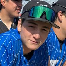 Edward Sanchez's Wiseburn- Da Vinci High School Bio