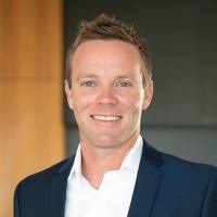 4 Jura Court, Duncraig, WA, 6023