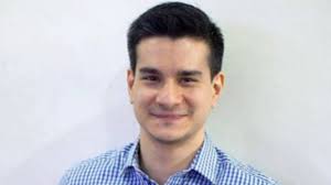 Astagfirullah! Nasib Steve Emanuel Aktor Tampan Yang Sempat Jadi Mualaf  Kini Kembali Murtad