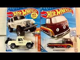 pin on hot wheels cars