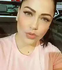 Post by Vicki Rowley (@rebirow)