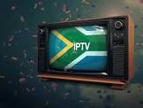 shop iptv