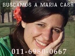Maria Cash's Instagram, Twitter & Facebook