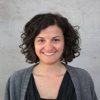 10+ "Daniela Gasser" profiles