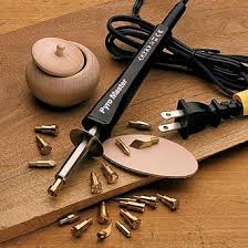 Wood Burning Chairs Wood Burning Art Wood Burning Kits Wood Burning Tool