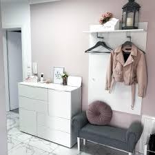 Altrosa Bilder Ideen Couch