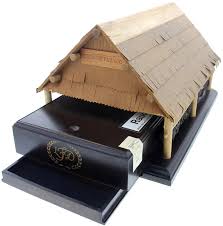 Maybe you would like to learn more about one of these? La Flor Dominicana Air Bender Toro Aus Der Casa De Tabaco Cigarworld De Zigarren Dominikanische Republik