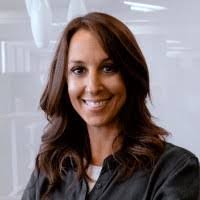 Amanda Tichenor's Instagram, Twitter & Facebook