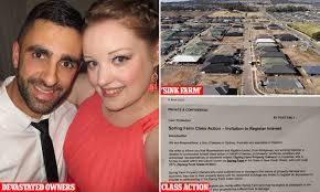 Spring farm is one of the preserve's smaller parking lots and fills very early on peak weekends. Yu2v4puisev2sm