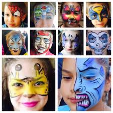 A huge thank you again to Mr. Eric Egner, Mr. Dave Piermattei, Mr. Rafe  Walters and Mr. Joe Christensen for their quick assistance earlier this  month, helping to fix a critical circuit