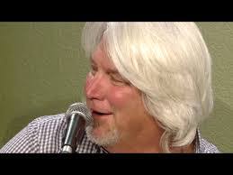 Cory Leon's Instagram, Twitter & Facebook