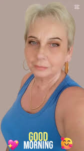 Zsuzsa (@zsuzsa624) videója, benne: eredeti hang