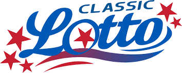Download Ohio Oh Lottery Results Winning Numbers