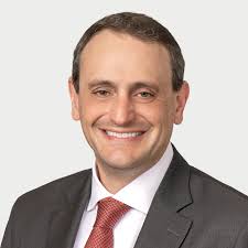 Gibson, Dunn & Crutcher LLP, USA 2025