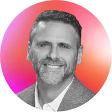 Redefining the Standard for Global Tale...