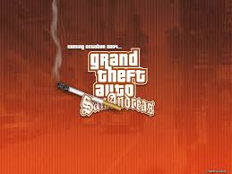 Maybe you would like to learn more about one of these? Grand Theft Auto San Andreas Hd Wallpapers Wallpaper Cave