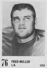 Fred Miller (defensive lineman)