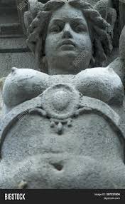 Maybe you would like to learn more about one of these? Goddess Love Greek Image Photo Free Trial Bigstock