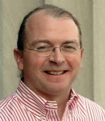 Introduction to Quantum Computing