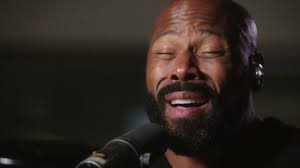 This Is My Thank You (The Live Sessions)