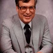 Schlicht Family Obituaries