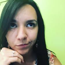 Dra. Elsie Michelle Candelaria,Quiropráctica, Doula