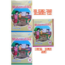 Maybe you would like to learn more about one of these? Modul Pengayaan Matematika Kelas 4 5 Semester 2 Cv Arya Duta Shopee Indonesia