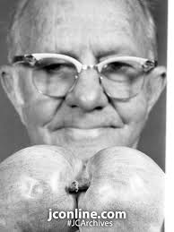 From the J&C Archives: Oct. 5, 2015