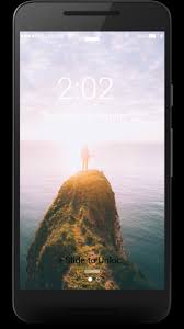 Ios 7 and ios 6 styled locker screen that will enhance your android making it look like an iphone. Lockscreen For Iphone 7 Plus For Android Apk Download