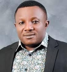 Ndigbo need leader like Tinubu'