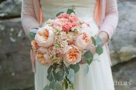 Juliet Rose Most Expensive Flowers Steemit In 2020 Expensive Flowers Juliet Rose Wedding