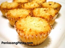 Coconut Macaroon Recipe Panlasang Pinoy Recipe Macaroon Recipes Dessert Recipes Easy Coconut Macaroons Recipe
