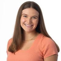 60+ "Grochowski" profiles