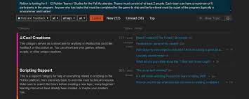 Roblox error 503 join my group for free. The Roblox Website And Studio Are Inaccessible Error 503 On Website Building Support Devforum Roblox