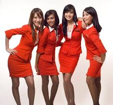 Have a physical card with your big member id on it? Getting The Most From Airasia In 9 Steps