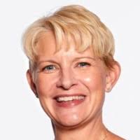 30+ "Carrie Herman" profiles