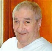 Santo N. 'Sammy' Laprocina Obituary November 20, 2015