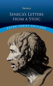 Www Barnesandnoble Com Seneca Stoic Seneca Book