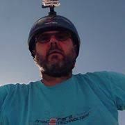 Bernard Ludwig (bernardludwig)