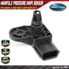 Image result for 92136-6J000