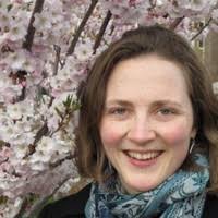 30+ "Beth Smoot" profiles