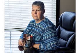 If you are like me you've probably fantasized about having superhuman strength or the ability to read people'. The Tragic Side Of Tide Pods Fortune