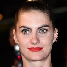 The White Rabbit (2016)