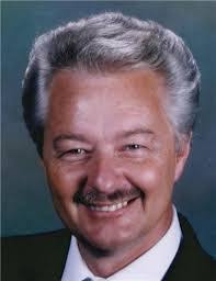 Marion Holbrook's Instagram, Twitter & Facebook