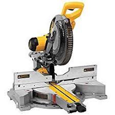 4 Tips On Buying Your First Table Saw Sliding Compound Miter Saw 12 Inch Miter Saw Table Saw